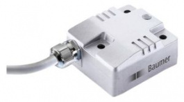 GIM500R-M290.FV5.A, Inclination Sensor 0 ... 90° Number of Axes 2, BAUMER