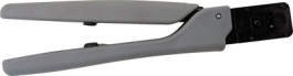 1901611-1, Crimping tool, TE Connectivity