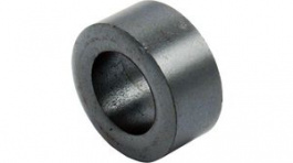 RND 165-00207, Ferrite Toroidal Core 35.6x23mm, RND Components