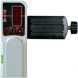 RANGEXTENDER 51, Laser receiver, Laserliner