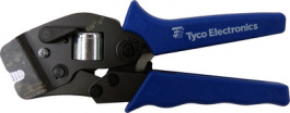 6-1579014-5, Crimping tool, TE Connectivity