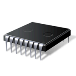 LT73 3000 2K0J TG, MEGGITT