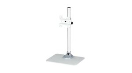 ARMPIVSTND, Monitor Stand, 75x75/100x100, 14kg, StarTech.com