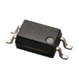 EL3H7(TA)-G Optocoupler SSOP-4