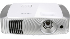 MR.JL711.00J, H7550BDZ, 8000 h, 33 dB, 16 000:1, 3000 lm, ACER