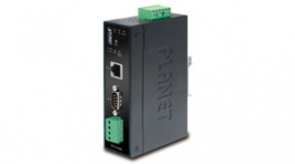 ICS-2100, Serial Server 1x RS2321x RS422/485, Planet