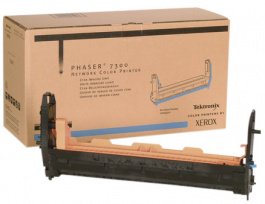 016-1993-00, Drum 016-1993 cyan, Xerox