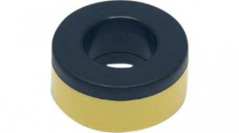 ESD-R-512419H-NC23, Феррит: тороидальный; Oвнутр: 24,4мм; Oвнешн: 51мм; H: 19мм, Kemet