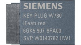 6GK5907-8PA00, Removable Data Storage, Siemens