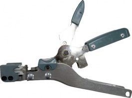 244271-5, Application tool, TE Connectivity