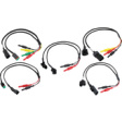 PP968 Connector Breakout leads set 1