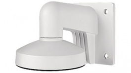 TVAC31450, Wall bracket for IPCB42500/IPCB42550, 550 g, 170 x 120 x 120, ABUS