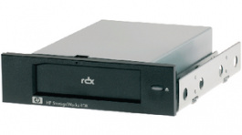 B7B64A, RDX Drive 500i USB 2.0 internal, HP