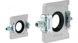 Y400-A-X260, Spacer, SMC PNEUMATICS