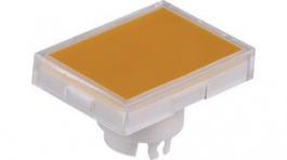 AT3006JD, Switch Cap 15 mm 21 mm 4 mm, NKK Switches (NIKKAI, Nihon)