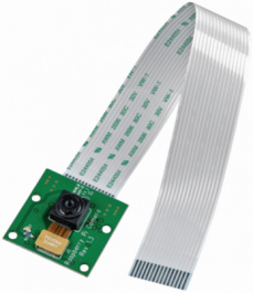 RASPBERRY PI CAM, HD Camera board, Raspberry