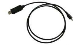 ICAB-1, USB to Serial Converter Cable, Cynergy3 (Crydom)