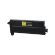C9202YH Toner yellow