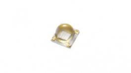 VLMU3511-365-130, UV LED 367nm 3.6V 1W 130° SMD, Vishay Semiconductors