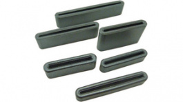 GSSC-45-8, Ferrite core @ 100 MHz, Kitagawa