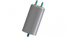 C44HLGR6400AASJ, Конденсатор: полипропиленовый; Корпус: O75x242мм; 400мкФ; ±5%; 50А, Kemet