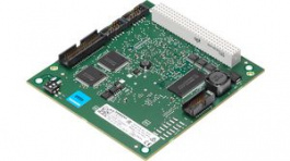 6GK1160-4AA01, Communications Processor, , Screw Mount, Siemens