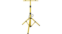 LED-TRI1, Tripod, Ledino