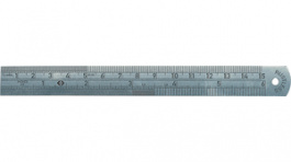 T3530 06, Линейка; Шир: 17мм; Дл.инструмента: 150мм, C.K Tools (Carl Kammerling brand)