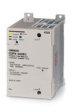 G3PX-240EUN 100/230AC 