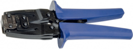 734641-2, Crimping pliers, TE Connectivity