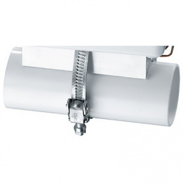 SPANNBAND GR. 1, Strap for surface-contact sensor GR. 1, S+S Regeltechnik