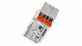 OTI-DALI-35/220-240/1A0-BOx, LED Driver 35W 1A 60V IP20, LEDIL