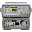 33511B+OCX Function generator 1x20 MHz ARB