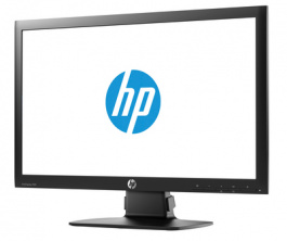 C9F26AA#UUZ, ProDisplay P201, HP