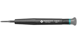 4-380-90, Phillips Screwdriver Precision PH1 17mm, Bernstein