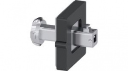 8UD1900-3GA00, Coupling Tolerance Compensation for Siemens 3KC Switch Disconnectors, Siemens