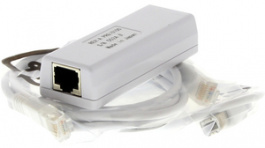 JVOP-181, USB Converter, Omron