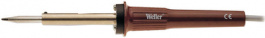 SPI 41C SOLDERING IRON 230V CH, Soldering iron 40 W CH -, Weller