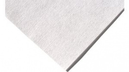 6704, Салфетки: ткань; 1200шт; 10,2x10,2мм; очистка; сухие, Chemtronics