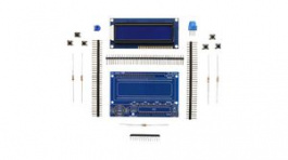 772, 16x2 LCD Shield Kit, ADAFRUIT