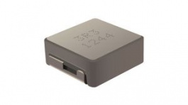 SRP1770TA-220M, SMD Power Inductor 22uH +-20%12 A, Bourns