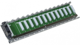 R312B, Main base 12 439 x 101 x 32.5 mm, Mitsubishi