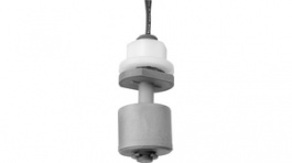 RSF57Y100GB, Level switch, Cynergy3 (Crydom)