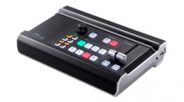 UC9020-AT-G, StreamLIVE HD Audio / Video Mixer, Aten