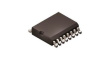 LTC1535ISW Transceiver RS-422/RS-485 7.5V 73mA WSOIC-16