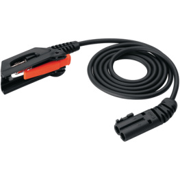 E55950, Extension cable, Petzl