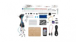 3588, MetroX Classic Experimentation Kit, ADAFRUIT