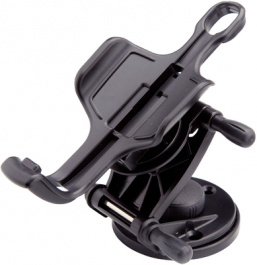 010-10455-00, GPS Marine mount, GARMIN