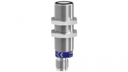 XXS18B1AM12, Ultrasonic Sensor 105mm 1m 4 ... 20 mA, Telemecanique Sensors