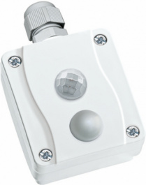 ABWF-LF, Outdoor motion and light sensor ABWF-LF KYMASGARD, S+S Regeltechnik
